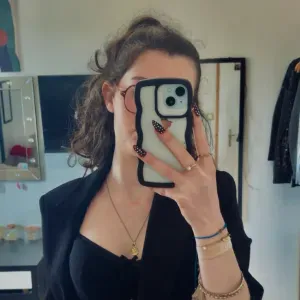 Pet-Sitter sur Lampaul et Plouarzel