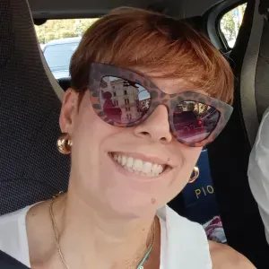 Cerco signora per pulizie e stiro