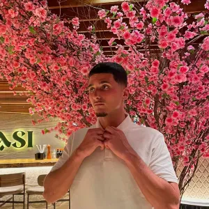 Baby-sitter sur le secteur d'Hem