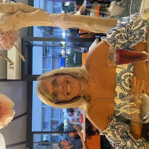 AIDE A LA PERSONNE ACCOMPAGNEMENT DE VIE