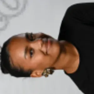 Dame de compagnie pour vos aînés a Lesneven