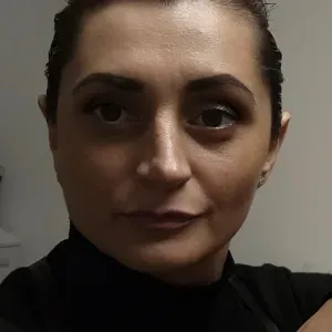 Olgiate comasco como via antonio vivaldi