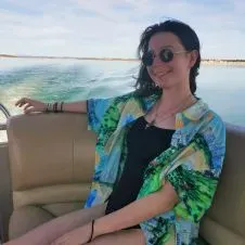 Aide aux devoirs Poissy et alentours 