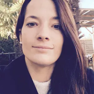 Assistante maternelle agréé à Jouy sur Eure 