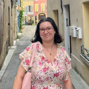 Aide aux devoirs (Paris et banlieue)