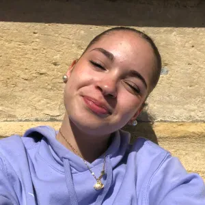 Aide aux devoirs Rennes en semaine 