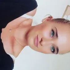 Recherche heures de ménage