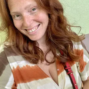 Aide ménagère secteur audomarois 