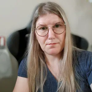 Cherche heures de ménage e repassage 