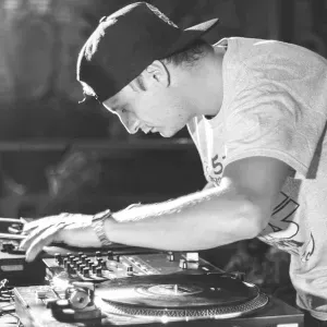 Cercasi servizio di pulizie