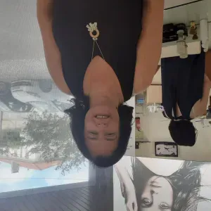 Olá, sou Técnica de Geriatria  de Idosos em Leiria.