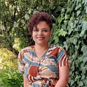 Cuido de patudos com amor – Coimbra