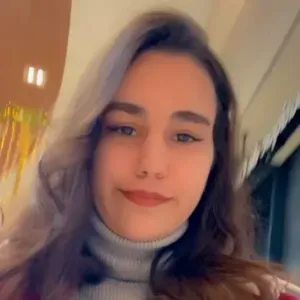 Prof particulier expérimenté à Tours 