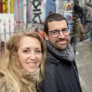 Recherche garde d'enfants à Waterloo