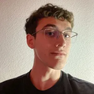 Étudiant, Pet-Sitter sur Montpellier ou Aigues-Vives