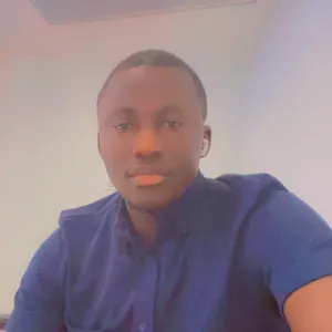 Prof Arabe Prof particulier expérimenté à Paris