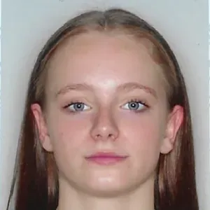 Femme de ménage occasionnellement sur Montaudran/Rangueil