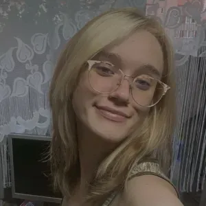 Pet sitting and dog walking services in Rotterdam:)