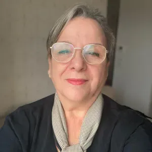 Professeur particulier expérimentée 