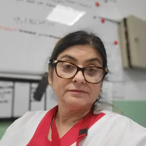  Prato! Sono un operatore socio sanitario 