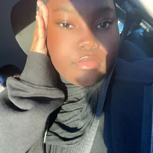 Baby sitter en région parisienne 