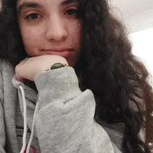 Pet-sitter à Mons chiens et chats