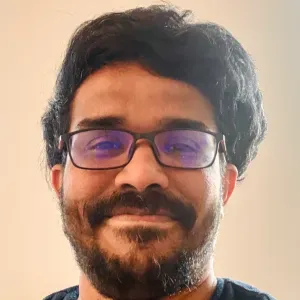 Housekeeping and office cleaning Berlin