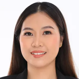 Experienced private tutor from the Philippines