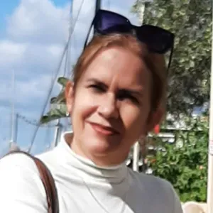 Canguro en Murcia. Cuide cuatro niños