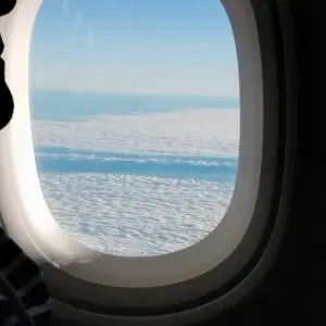 Aide a domicile pour seniors ,