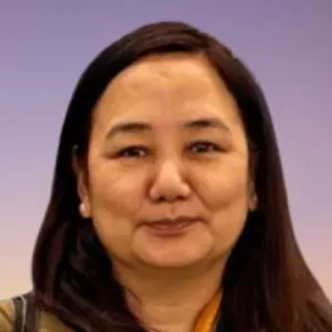 Femme de ménage Employée d'hôtellerie