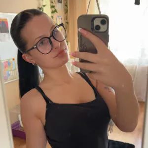 Atsakinga namu tvarkytoja Klaipėdoje