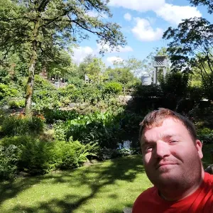 Pet-sitter a Levroux dans la région de l'Indre. ( 36 )