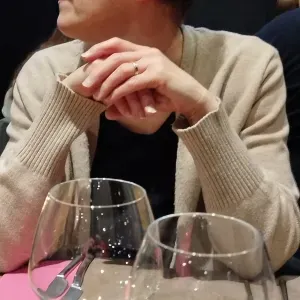 Femme de ménage disponible à Beauraing pour entretien