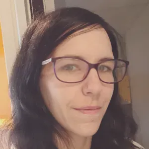 Femme de ménage et auxiliaire de vie 