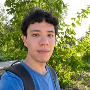 Pet-sitter responsable et passionné