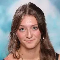 Baby sitter sur Reims et alentours 