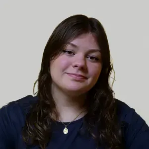 Pet-Sitter saisonnier sur Amboise 