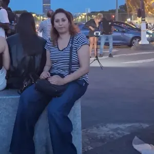 ​Aide aux personnes âgées : matin ou garde de nuit