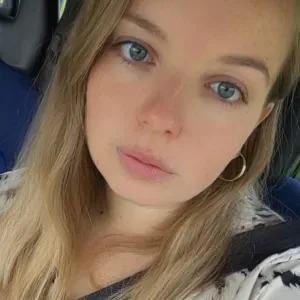 Agent d'entretien sérieuse et motivée 