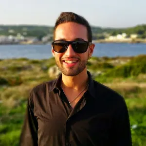 Lavoro come petsitter a Trepuzzi