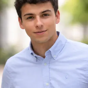 amante de los perros para cuidarlos en Madrid