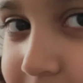 baby sitter sérieuse et expérimentée a melun 