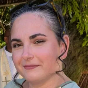 Problème de garde appeller moi pour garder vos enfants.