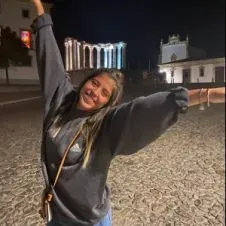 Animais de estimação