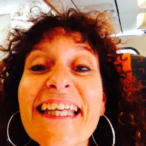 Aide senior avec expérience et bienveillance