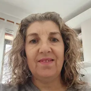 Figueira da foz limpeza de casa