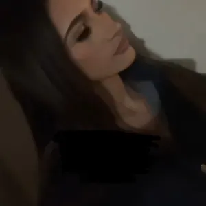 Babysitter à Lintgen, Mersch, Lorentzweiler et Walferdange