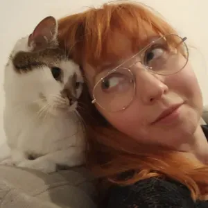 Catsitter, zaopiekuję się Twoim pupilem :)