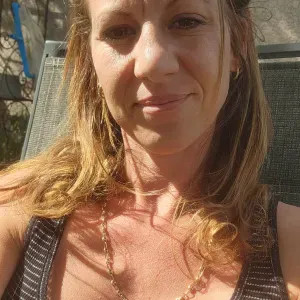 Aide soignante/ AMP/Aide ménagère 